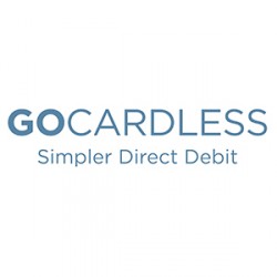 Xero add ons - go cardless - direct debit payment - cloud accounting