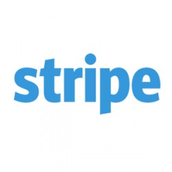 xero add ons - stripe - get paid on line - Cloud accounting