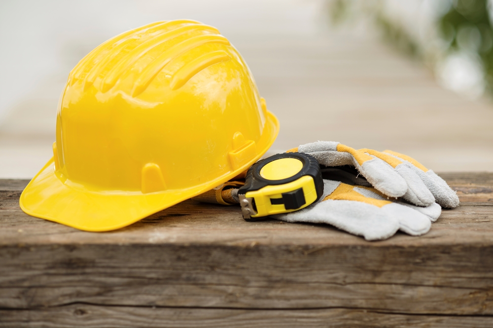 CIS Construction Industry Scheme Service EA Assist