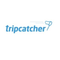 tripcatcher ea-assist cloud accounting