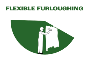 Flexible furlough payroll support flexible furlough calculation